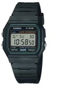 CASIO F-91 F-91W РЕТРО ВИНТАЖНЫЕ ЧАСЫ ОРИГИНАЛ