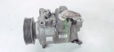 КОМПРЕСОР, НАСОС КОМПРЕСОР КОНДИЦІОНЕРА AUDI A4 B8 A5 8T Q5 8K0260805E  (16223686478) фото min 5