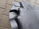 PROTECTION SOUS MOTEUR A2055240230 MERCEDES C W205 S205photo 5
