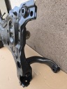 ПІДРАМНИК БАЛКА ОРИГІНАЛ ПЕРІД PO ВІДНОВЛЕННЯ FORD FOCUS MK2 MK 2 3/5 ДВЕРІ  (18853976680) фото min 13