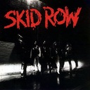 SKID ROW - SKID ROW (CD)