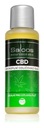 Saloos CBD hydrofilný olej pre jemné odlíčenie tváre 50 ml