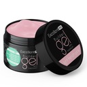 LIGHT FRENCH PINK Thixotropy EXCELLENT PRO гель однофазный 50г