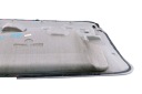 BMW E60 E61 INSONORISATION AKUSTYCZNE PORTES DROITS DROIT AVANT 7033652photo 12