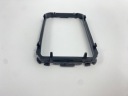 РАМКА СЕЛЕКТОРА ПЕРЕДАЧ ЗАХИСТ РУЧКИ ПЕРЕКЛЮЧЕННЯ ПЕРЕДАЧ MERCEDES W124 1246830306  фото 11