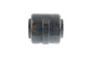 CAOUTCHOUC MANCHON STABILISATEUR VAICO V42-0270photo 13