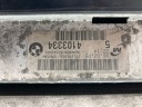 BMW 3 E90 E91 2009 ENSEMBLE RADIATEURSphoto 15