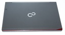 Fujitsu U745 i5-5200U 14'' 8GB 256GB SSD W10 Kod producenta Fujitsu LifeBook U745
