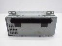 RADIO NAVIGATION NAVI MONITEUR EUROPE FORD FOCUS MK3 III LIFT 15Rphoto 8