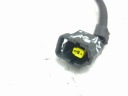 FORD FOCUS 2000 WIRE SET NOZZLES 98AG14A390DB  photo 7