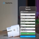 Умная WIFI розетка NOUS A1T TASMOTA 4 шт.