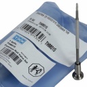 CR TECHMOT THM015 КЛАПАН ИНЖЕКТОРА