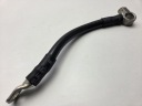 TERMINAL MINUS WIRE 4F0971235 AUDI A6 C6  photo 6