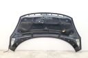 RENAULT GRAND SCENIC 3 КАПОТ TEB66  (17876807228) фото min 13