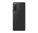 Sony Xperia 10 В 6/128 ГБ OLED IP68 OIS Черный