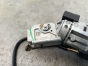 ЗАМОК ЗАЖИГАНИЯ CITROEN C3 II FL N0503451 E1105995 1.6 E-HDI  фото 6