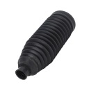 ПІДСТАКАННИК NA STEROWNI BELLOW 4066673 STABILNY DOWOD WPLYWU NA PEUGEOT SR  фото 10