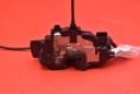 SERRURE DE PORTE GAUCHE AVANT AVANT EUROPE 805010004R RENAULT LAGUNA 3 III UNIVERSEL 07-photo 5