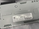 KIT NAGLOSNIENIA BANG OLUFSEN AUDI A3 S3 RS3 8V BERLINE 13-20R 81A035466Bphoto 8