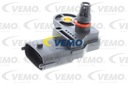 V24-72-0099 SENSOR DE PRESIÓN DE PRESIÓN FIAT OPEL VOLVO FIAT 