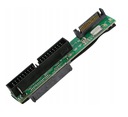 Adapter SLIM dysku SATA na IDE ATA 2,5'' 3,5''
