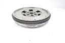 LUK VOLANT BIMASSE EMBRAYAGE AUDI A3 8P 2.0 TDIphoto 8