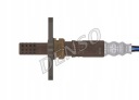 SONDE LAMBDA CELICA 1,8photo 8