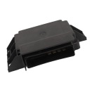 ÉLECTRONIQUE MODU COMMANDE FREIN PARKINGOWYM 3AA907801J THphoto 10