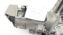 CONTACTEUR D'ALLUMAGE AVEC CLÉ FORD FIESTA MK7 8A6T-15607-ABphoto 8