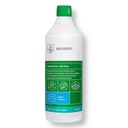 Mediclean 160 Gres 1л 1 шт.