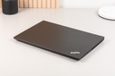 IDEAŁ LENOVO ThinkPad T14s G1 i5 10210U 16GB 256SSD FHD IPS LTE W11 Kod producenta Lenovo ThinkPad T14s