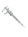 Дрель CON-MVW-0515 штангенциркуль 150мм 0,02 мм