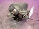 AUDI A6 C5 97-01 2,5 TDI 150KM ВАКУУМНИЙ НАСОС  (18436165993) фото min 5