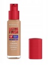 Rimmel Lasting Finish 203 TRUE BEIGE 35H тональный крем для лица 30 мл