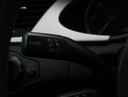 Audi A4 2.0 TDI, Skóra, Navi, Xenon, Bi-Xenon Lakier Metalik