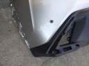 LEXUS UX 2018- 52159-76130 PARE-CHOCS ARRIÈREphoto 11