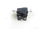 SERRURE COUVERCLES DE COFFRE MERCEDES S204 UNIVERSEL 2047400335photo 7