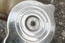 КОЛПАК БАКА РАСШИРИТЕЛЬНОГО MERCEDES-BENZ C (W202) 1245000106 ДИЗЕЛЬ  фото 10