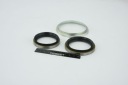 DLAWNICA MOYEUX KIT RÉPARATION TOYOTA COROLLA SED/CP/WG KIT2 FEBESTphoto 16