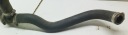 ТРУБКИ ВОДИ ТРУБА ШЛАНГ HONDA 650 TRANSALP 01-06  фото 8