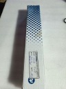 97.90474/RTS CONNECTEUR STABILISATEUR RENAULT RTSphoto 1