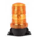 Светодиодная лампа-вспышка 10В-110В для вилочного погрузчика R10 LW0022