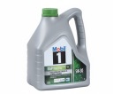 Моторное масло Mobil 1 ESP 5W-30 4 л