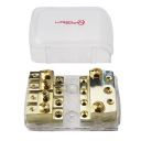 Предохранять предохранитель Урал Анл-Минини дистрибьютор