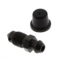КЛАПАН ПРОКАЧКИ ТОРМОЗНОГО СУППОРТА JMP M8x1.00