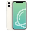 Смартфон iPhone 11 64 ГБ — ЦВЕТ НА ВЫБОР + БЕСПЛАТНО