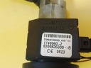 CONTACTEUR D'ALLUMAGE AVEC CLÉ INSERT SERRURE DROIT DACIA LOGAN I 8200826300B NR39photo 7