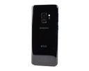 Smartfón Samsung Galaxy S9 / BEZ ZÁMKU EAN (GTIN) 0686696424940