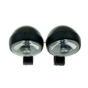 PHARES SUR PROTECTION/ARC SUZUKI INTRUDER 1500LC VL1500 C90 (15354)photo 6