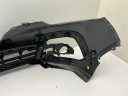RENAULT CAPTUR I LIFT PARE-CHOCS AVANT AVANT PDC ORIGINAL NEUF 17-19photo 8